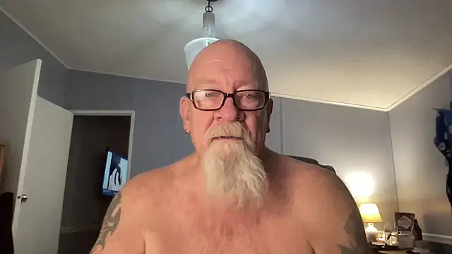 kcbace61760 online show from February 2026 02:59:01 AM