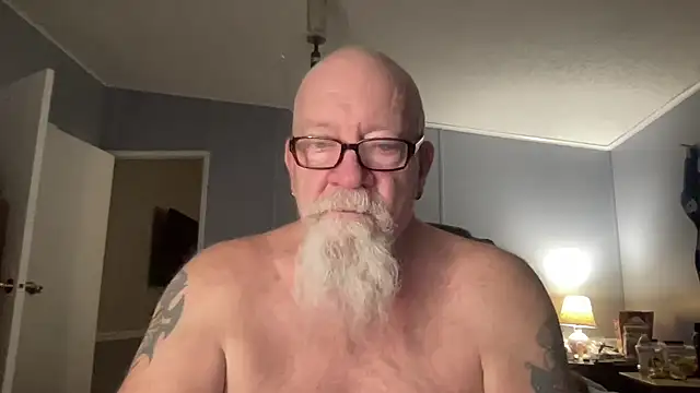 kcbace61760 online show from April 2026 12:46:02 AM