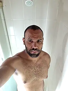 anthonylatynxd online show from January 2025 10:01:01 PM