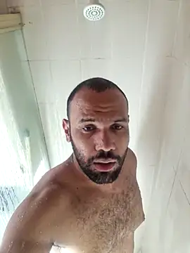 anthonylatynxd online show from November 2025 03:47:01 PM