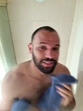 anthonylatynxd online show from April 2026 04:50:02 PM