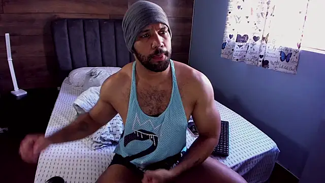 Snapshot of anthonylatynxd chatting on May 2026 02:22:01 PM anthonylatynxd online show from May 2026 02:22:01 PM