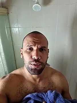 Snapshot of anthonylatynxd chatting on June 2026 06:45:01 PM anthonylatynxd online show from June 2026 06:45:01 PM