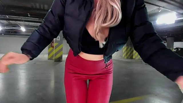 Pandora Vibes online show from March 2025 10:57:02 AM