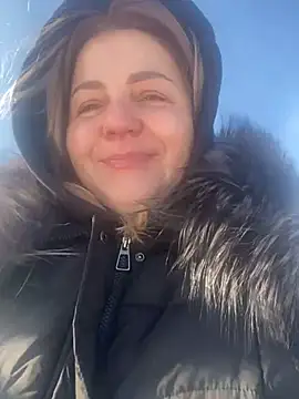 Cute sun online show from February 2026 10:36:02 AM