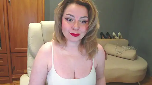 Cute sun online show from May 2026 11:42:02 AM