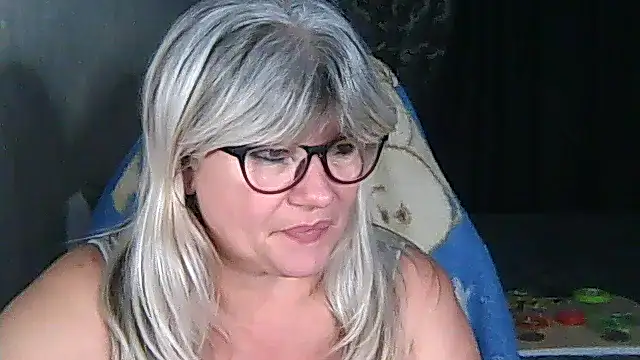 Diana 49 online show from November 2025 06:00:02 AM