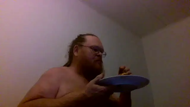 Kaappi1967 online show from October 2025 10:00:02 PM