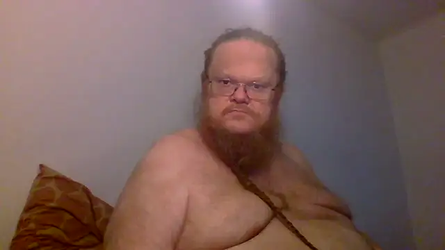 Kaappi1967 online show from November 2025 08:42:02 PM