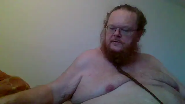 Kaappi1967 online show from November 2025 09:09:01 AM