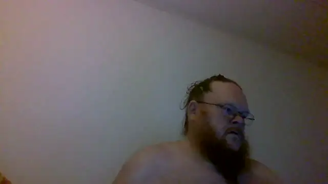 Kaappi1967 online show from December 2025 11:49:02 AM