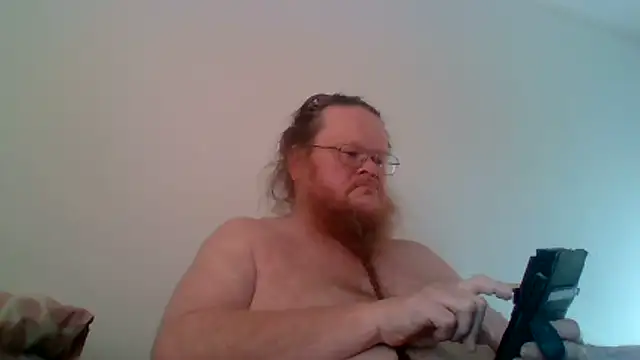 Kaappi1967 online show from February 2026 10:58:02 AM