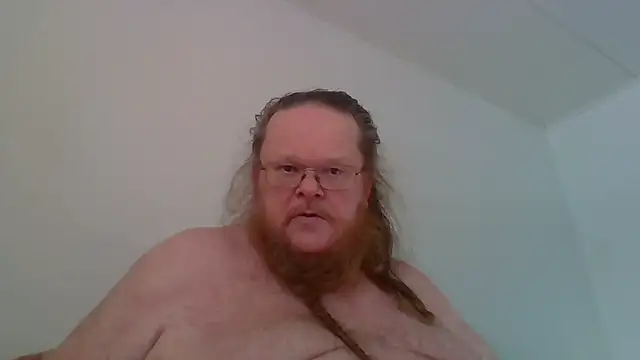 Kaappi1967 online show from February 2026 11:42:02 AM