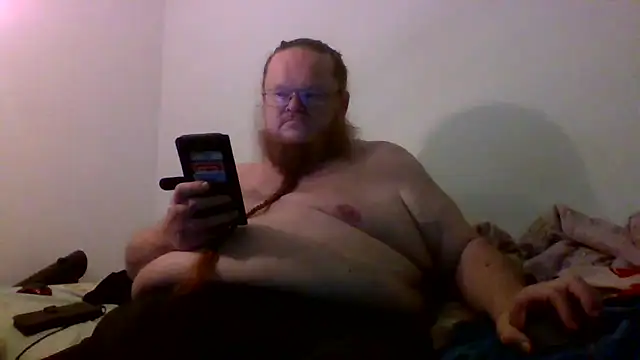 Kaappi1967 online show from June 2026 09:49:02 PM