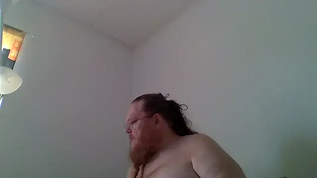 Kaappi1967 online show from June 2026 02:26:01 PM