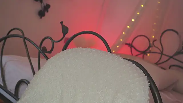 bad princess online show from December 2024 01:09:01 PM