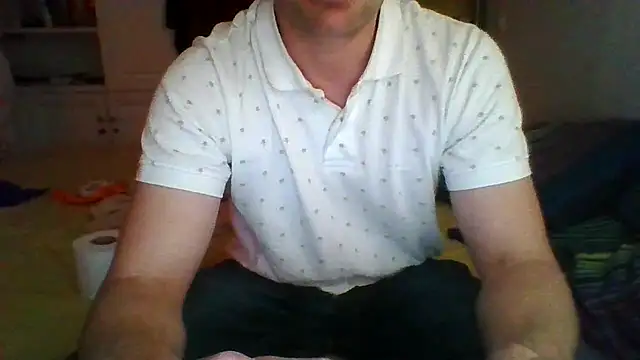 MmaxX004 online show from February 2025 07:56:02 PM