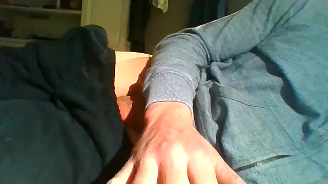 MmaxX004 online show from March 2025 05:02:01 AM