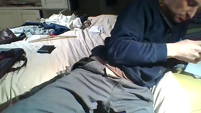 MmaxX004 online show from March 2025 06:39:02 PM