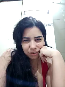 sex mia online show from November 2025 11:07:02 PM