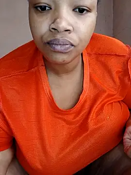 iamSunflower900 online show from April 2026 07:53:01 AM