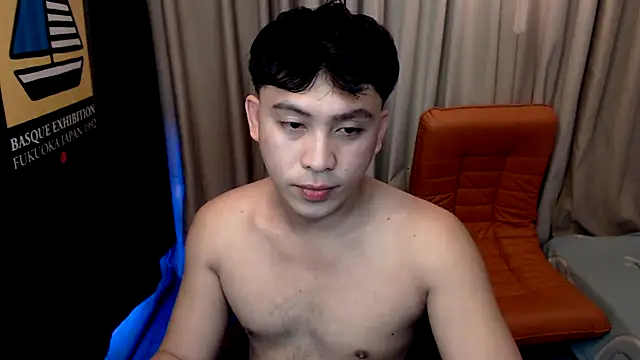 princeJayX online show from April 2026 04:29:01 AM