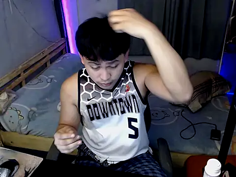 princeJayX online show from April 2026 01:56:02 AM