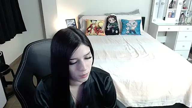 kittykat18x online show from February 2025 02:26:01 AM