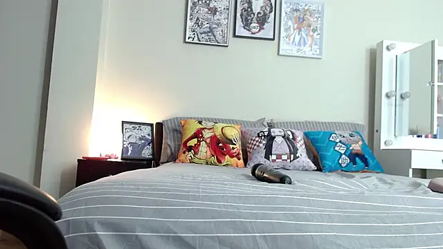 kittykat18x online show from March 2025 02:14:02 AM