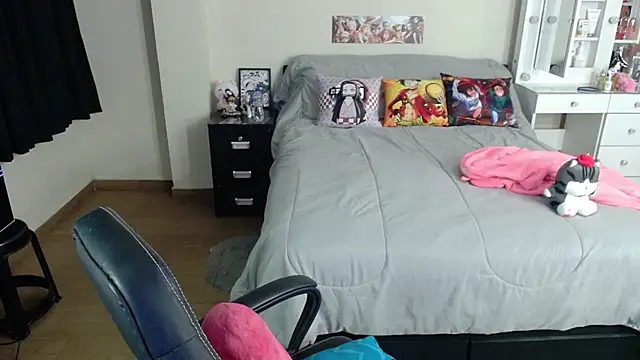 kittykat18x online show from October 2025 12:30:02 AM