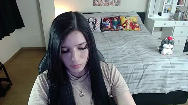 kittykat18x online show from November 2025 01:16:01 AM