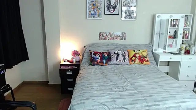 kittykat18x online show from March 2026 08:19:02 PM