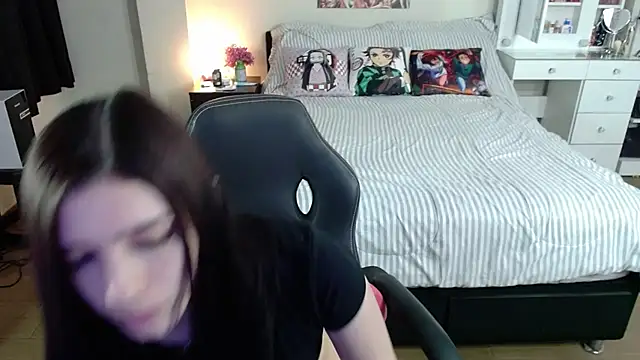 kittykat18x online show from July 2026 02:42:02 AM