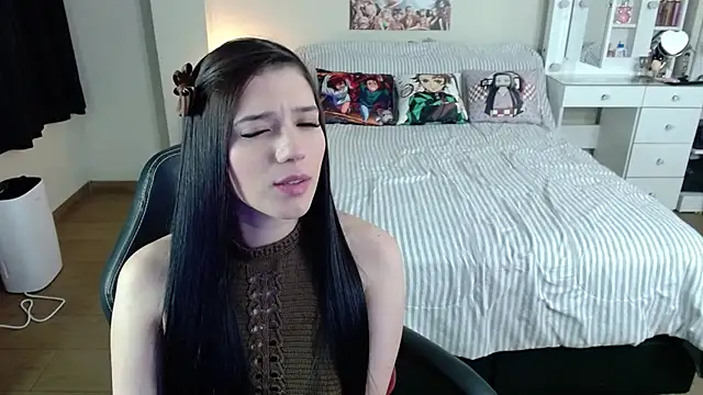 kittykat18x online show from July 2026 02:21:02 AM