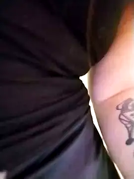 Snapshot of piiruwx chatting on January 2025 07:02:02 PM piiruwx online show from January 2025 07:02:02 PM