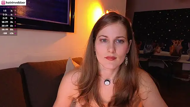 kissyoukiss online show from March 2026 09:58:02 PM