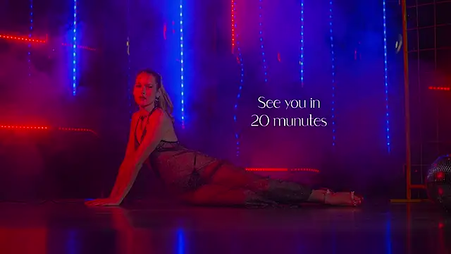 kissyoukiss online show from April 2026 01:42:02 AM