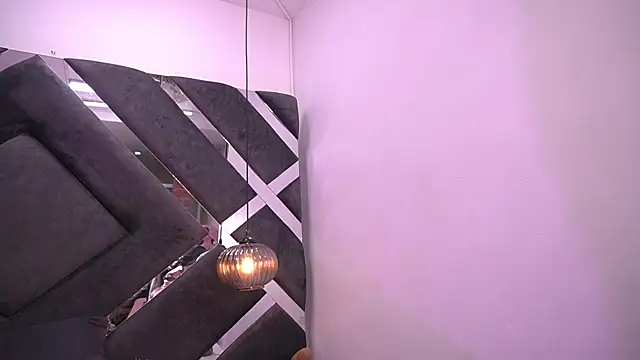 violeta aroca online show from March 2025 03:13:02 AM