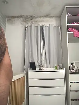 moreno3398 online show from September 2025 05:07:02 PM