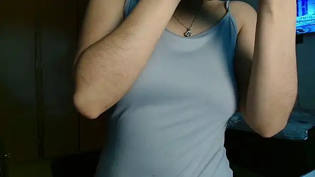 Snapshot of 3littleschoolteens chatting on March 2025 05:38:02 PM 3littleschoolteens online show from March 2025 05:38:02 PM