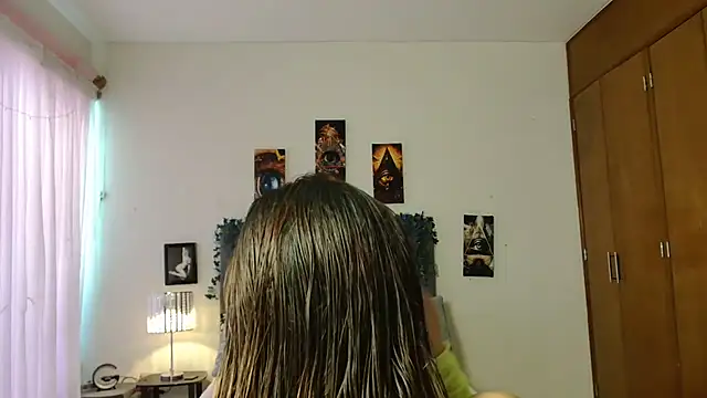 3littleschoolteens online show from November 2025 07:46:02 PM