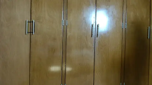 3littleschoolteens online show from January 2026 07:39:02 PM