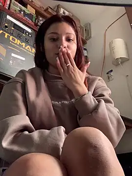 3littleschoolteens online show from February 2026 07:06:02 PM