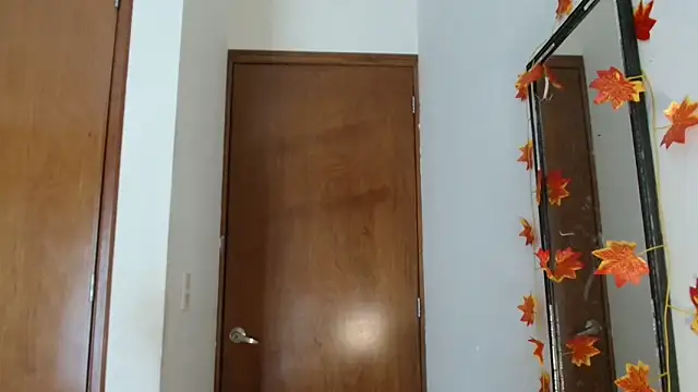 3littleschoolteens online show from February 2026 06:30:01 PM