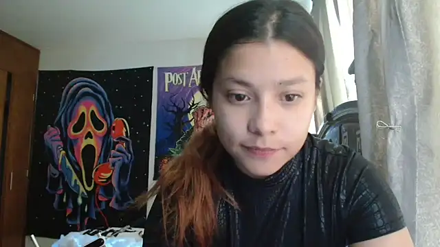 3littleschoolteens online show from April 2026 05:45:02 PM