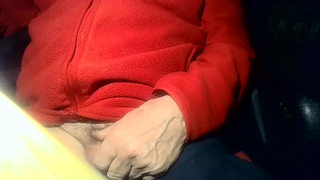 tachione2 online show from February 2026 06:09:01 AM