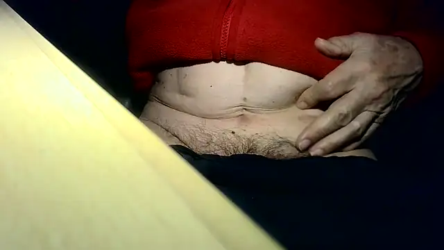 tachione2 online show from April 2026 04:24:01 AM