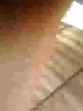 Juliaobig online show from December 2024 08:01:02 PM