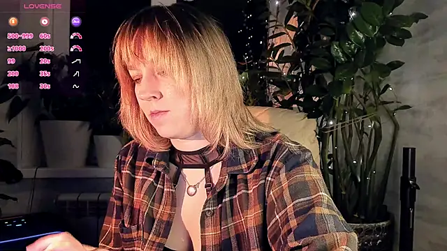 5 in one online show from January 2026 04:48:02 AM