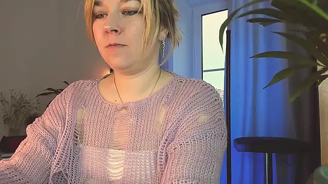 5 in one online show from April 2026 04:04:02 AM